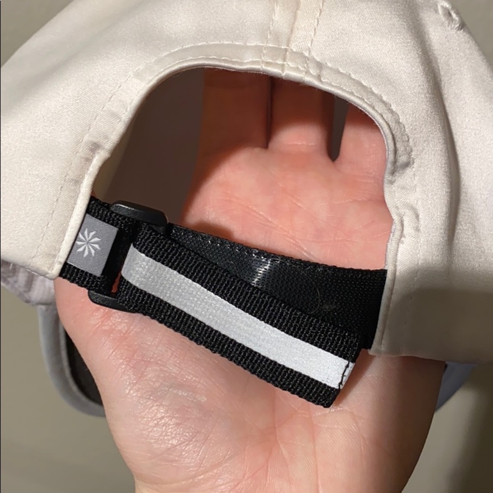 Cap - Picture 2 of 3